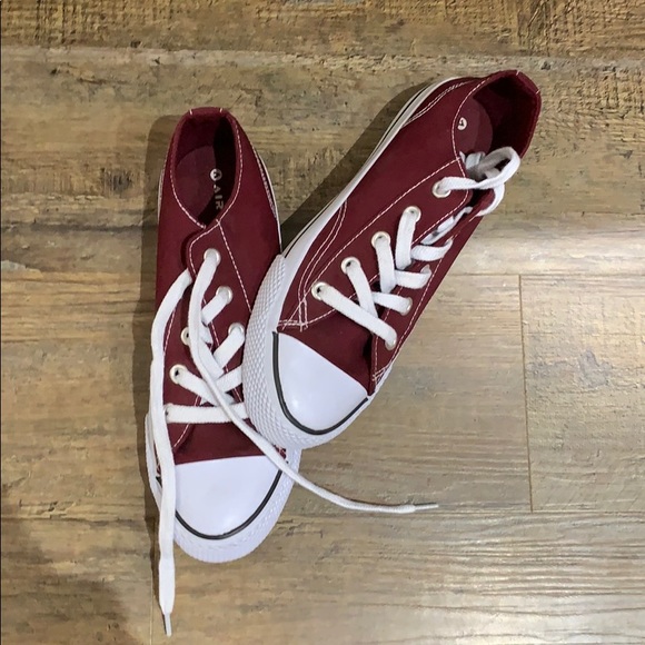 Airwalk Shoes - Shoes